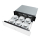 Amica AWDM6W X-TYPE - 1036854 - zdjęcie 3